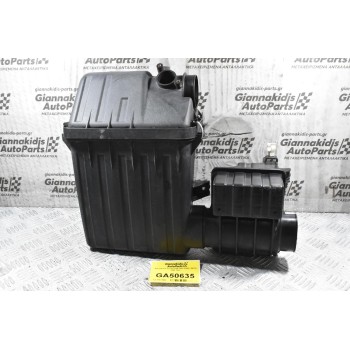 Φιλτροκούτι Suzuki SX4 Swift Jimny M16A / M13A 2002-2020