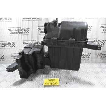 Φιλτροκούτι Suzuki SX4 Swift Jimny M16A / M13A 2002-2020