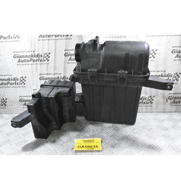 Φιλτροκούτι Suzuki SX4 Swift Jimny M16A / M13A 2002-2020