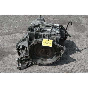 Αυτόματο Σασμάν Ford Mondeo  2.0 TDCI 180ps T8CF 2014-2019 (DS7R7000BH)