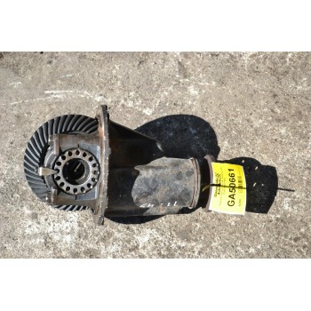 Διαφορικό Εμπρός Suzuki Samurai 413 11x45 1989-1999