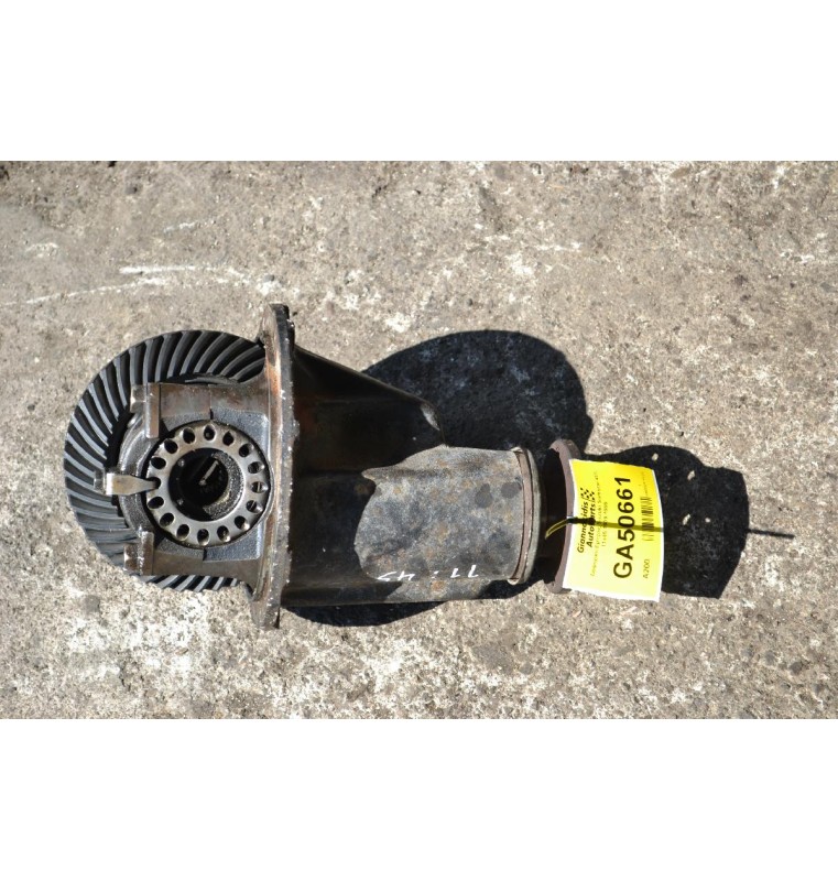 Διαφορικό Εμπρός Suzuki Samurai 413 11x45 1989-1999