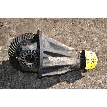 Διαφορικό Πίσω Toyota Hilux KUN 12x43 4x4 2005-2012