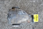 Διαφορικό Πίσω Mercedes-Benz C200 W203 2.87 15X43 200 2001-2008