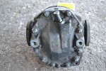 Διαφορικό Πίσω Mercedes-Benz C200 W203 2.87 15X43 200 2001-2008