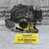 Αντλία - Τρομπα Φρένου / Εξόστερ Audi A4 2.0 TDI CJC 2008-2012 03L145100 (Seat - Volkswagen - Skoda)