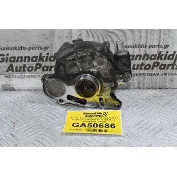 Αντλία - Τρομπα Φρένου / Εξόστερ Audi A4 2.0 TDI CJC 2008-2012 03L145100 (Seat - Volkswagen - Skoda)