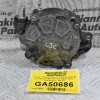 Αντλία - Τρομπα Φρένου / Εξόστερ Audi A4 2.0 TDI CJC 2008-2012 03L145100 (Seat - Volkswagen - Skoda)