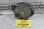 Αντλία - Τρομπα Φρένου / Εξόστερ Audi A4 2.0 TDI CJC 2008-2012 03L145100 (Seat - Volkswagen - Skoda)