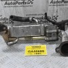 Βαλβίδα / Ψυγείο EGR Mazda 6 / 3 / CX-7 2.2 MZR-CD R2AA 2009-2012 R2AA-20304