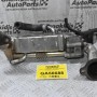 Βαλβίδα / Ψυγείο EGR Mazda 6 / 3 / CX-7 2.2 MZR-CD R2AA 2009-2012 R2AA-20304