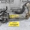 Βαλβίδα / Ψυγείο EGR Mazda 6 / 3 / CX-7 2.2 MZR-CD R2AA 2009-2012 R2AA-20304