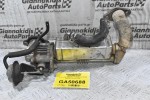 Βαλβίδα / Ψυγείο EGR Mazda 6 / 3 / CX-7 2.2 MZR-CD R2AA 2009-2012 R2AA-20304