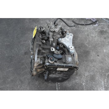 Αυτόματο Σασμάν Renault Koleos 2.0 M9R 2007-2015 1XN0CJ5