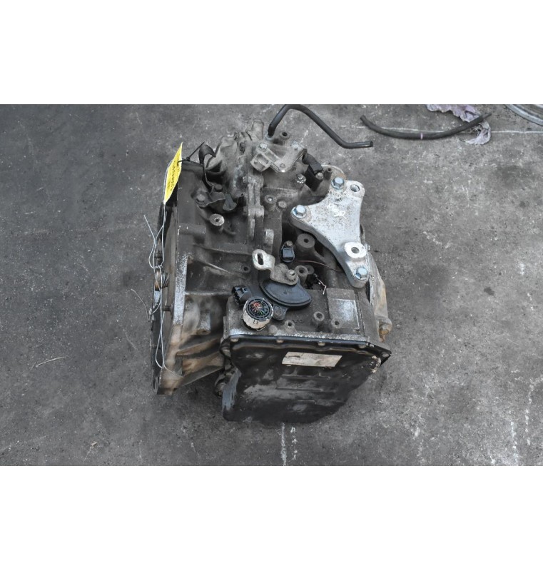 Αυτόματο Σασμάν Renault Koleos 2.0 M9R 2007-2015 1XN0CJ5