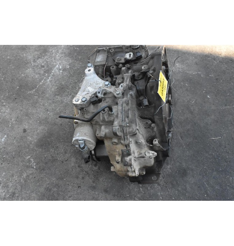 Αυτόματο Σασμάν Renault Koleos 2.0 M9R 2007-2015 1XN0CJ5