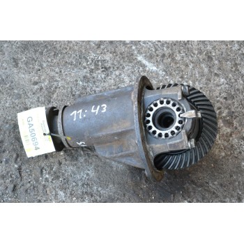 Διαφορικό Εμπρός Suzuki Samurai 413 11x43 1989-1999