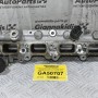 Κλαπε Πολλαπλής Εισαγωγής Volkswagen Golf 1.4 BLF BLG 2006-2012 GK00266 (Γνήσιο) (Seat / Skoda / Audi)