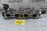 Κλαπε Πολλαπλή Εισαγωγής Volkswagen Golf 1.4 BLF BLG 2006-2012 GK00266 (Γνήσιο) (Seat / Skoda / Audi)