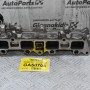 Κλαπε Πολλαπλή Εισαγωγής Volkswagen Golf 1.4 BLF BLG 2006-2012 GK00266 (Γνήσιο) (Seat / Skoda / Audi)