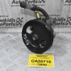 Αντλία Υδραυλικού Τιμονιού Mitsubishi L200 2.5 4D56 K74 1997-2005 MR448507