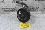 Αντλία Υδραυλικού Τιμονιού Mitsubishi L200 2.5 4D56 K74 1997-2005 MR448507