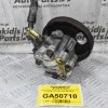 Αντλία Υδραυλικού Τιμονιού Mitsubishi L200 2.5 4D56 K74 1997-2005 MR448507