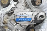 Αντλία Υδραυλικού Τιμονιού Mitsubishi L200 2.5 4D56 K74 1997-2005 MR448507