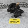 Αντλία Υδραυλικού Τιμονιού Mitsubishi L200 2.5 4D56 K74 1992-2005