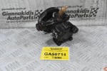 Αντλία Υδραυλικού Τιμονιού Mitsubishi L200 2.5 4D56 K74 1992-2005