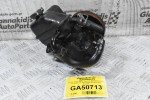 Αντλία Υδραυλικού Τιμονιού Mitsubishi L200 2.5 4D56 K74 1997-2005 (Με Μεταλικό Δοχείο)