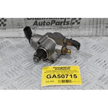 Αντλία Υψηλής Volkswagen Golf 1.4 TSI BLG BTW 2006-2012 03C127025T (Seat Ibiza / Leon - Audi - Skoda Octavia)