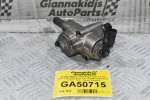 Αντλία Υψηλής Volkswagen Golf 1.4 TSI BLG BTW 2006-2012 03C127025T (Seat Ibiza / Leon - Audi - Skoda Octavia)