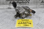 Αντλία Υψηλής Volkswagen Golf 1.4 TSI BLG BTW 2006-2012 03C127025T (Seat Ibiza / Leon - Audi - Skoda Octavia)