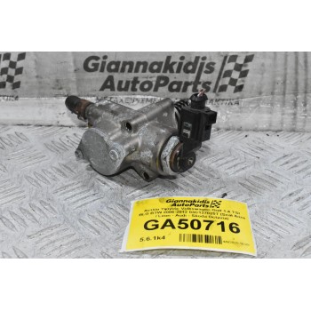 Αντλία Υψηλής Volkswagen Golf 1.4 TSI BLG BTW 2006-2012 03C127025T (Seat Ibiza / Leon - Audi - Skoda Octavia)