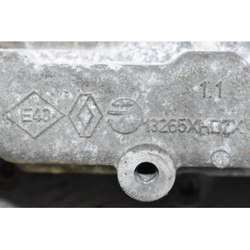 Ψευτοκάπακο Renault Megane / Scenic / Clio 1.4 16v H4JA 2008-2020 13265XHD7X (Dacia)