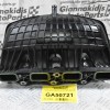 Πολλαπλή Εισαγωγής Volkswagen Golf 1.4 TSI BTW BLG BMY 2006-2012 03C129711Q
