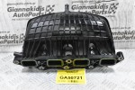 Πολλαπλή Εισαγωγής Volkswagen Golf 1.4 TSI BTW BLG BMY 2006-2012 03C129711Q