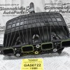 Πολλαπλή Εισαγωγής Volkswagen Golf 1.4 TSI BTW BLG BMY 2006-2012 03C129711Q