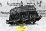 Πολλαπλή Εισαγωγής Volkswagen Golf 1.4 TSI BTW BLG BMY 2006-2012 03C129711Q