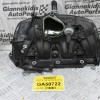 Πολλαπλή Εισαγωγής Volkswagen Golf 1.4 TSI BTW BLG BMY 2006-2012 03C129711Q