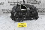 Πολλαπλή Εισαγωγής Volkswagen Golf 1.4 TSI BTW BLG BMY 2006-2012 03C129711Q