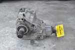 Βοηθητικό Αυτόματου Σασμάν Hyundai Tucson / Kia Sportage G4GC 2004-2010 JM T/F Y050115639