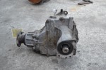 Βοηθητικό Αυτόματου Σασμάν Hyundai Tucson / Kia Sportage G4GC 2004-2010 JM T/F Y050115639