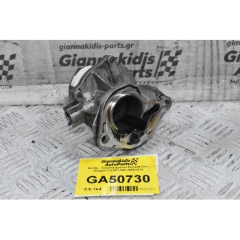 Αντλία - Τρόμπα φρένου Renault Clio / Kangoo 1.5 DCI K9K 2005-2012