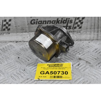 Αντλία - Τρόμπα φρένου Renault Clio / Kangoo 1.5 DCI K9K 2005-2012