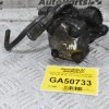 Αντλία Υδραυλικού Τιμονιού Ford Ranger / Mazda BΤ-50 WL 16V 2.5 TDCI 2005-2010