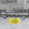Μπεκιέρα / Φλογέρα Volkswagen Amarok 2.0 CSHA (Γνήσια) 2008-2020 03L130089J 03L906054 057130764AB 0281006075