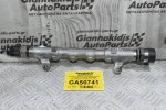 Μπεκιέρα / Φλογέρα Volkswagen Amarok 2.0 CSHA (Γνήσια) 2008-2020 03L130089J 03L906054 057130764AB 0281006075