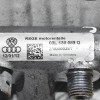 Μπεκιέρα / Φλογέρα Audi A4 2.0 TDI CJC 2008-2016 (Γνήσια) 03L130089Q 03L906051 057130764AB 0281006075 (Seat - Volkswagen - Skoda)